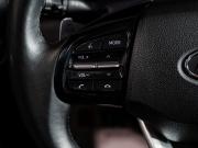 Hyundai ix35 II Рестайлинг Чита  - изображение 32
