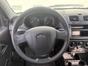 Lada (ВАЗ) Granta I Рестайлинг Нижний Тагил  - изображение 38