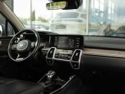 Kia Sorento IV Новосибирск  - изображение 32