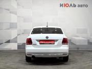 Volkswagen Polo V Рестайлинг Екатеринбург  - изображение 22