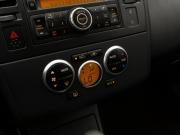 Nissan Tiida I Рестайлинг Москва  - изображение 39