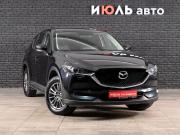 Mazda CX-5 II Екатеринбург  - изображение 21
