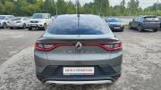 Renault Arkana I Пермь  - изображение 42
