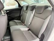 Ford Focus III Ростов-на-Дону  - изображение 32