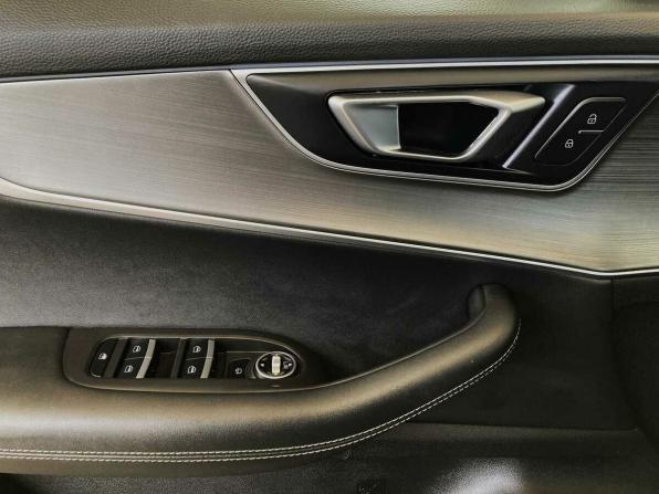 Chery Tiggo 7 Pro I с пробегом 2021 года, цена 1 535 000 рублей, 80711 км, внедорожник, Автокод Объявления