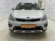Kia Rio IV Рестайлинг Пермь  - изображение 21