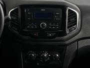 Lada (ВАЗ) XRAY I Ижевск  - изображение 33