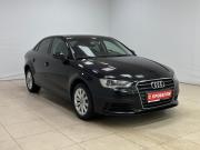 Audi A3 III (8V) Альметьевск  - изображение 27