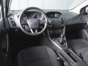 Ford Focus III Рестайлинг Ростов-на-Дону  - изображение 22