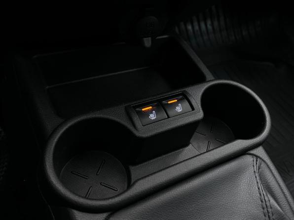 Lada (ВАЗ) Granta I Рестайлинг с пробегом 2020 года, цена 680 000 рублей, 112000 км, хэтчбек, Автокод Объявления