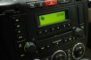 Land Rover Freelander II Рестайлинг Уфа  - изображение 45