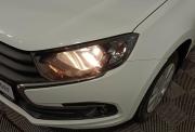 Lada (ВАЗ) Granta I Рестайлинг Волгоград  - изображение 43