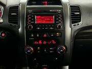 Kia Sorento II Москва  - изображение 21
