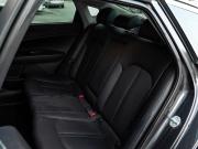 Kia Optima IV Екатеринбург  - изображение 38