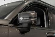 Haval H9 II Саратов  - изображение 45