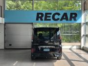 Honda Stepwgn V Рестайлинг Санкт-Петербург  - изображение 43