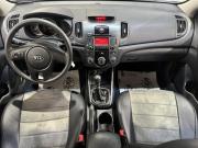 Kia Cerato II Курск  - изображение 26