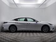 Lexus ES VII Рестайлинг 2 Москва  - изображение 23