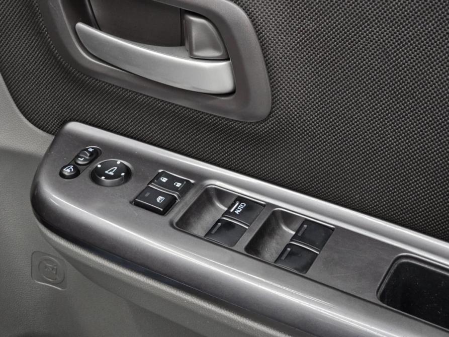 Honda Freed II Красноярск  - изображение 19