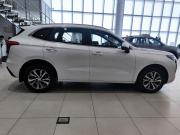 Haval Jolion I Казань  - изображение 27
