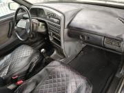 Lada (ВАЗ) 2115 Ярославль  - изображение 23