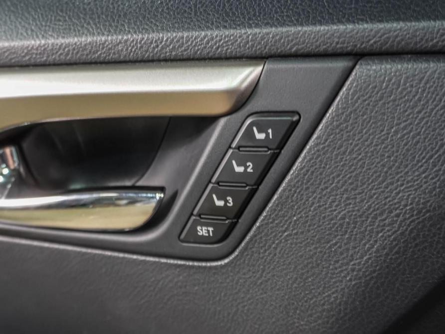 Lexus RX IV Воронеж  - изображение 14