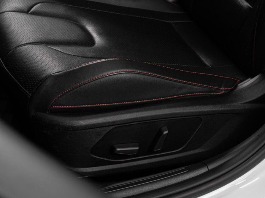 Hyundai Elantra VII (CN7) Тюмень  - изображение 21