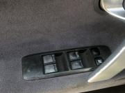 Nissan Primera III (P12) Брянск  - изображение 28