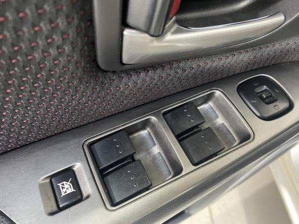 Mazda 3 I (BK) Рестайлинг с пробегом 2007 года, цена 524 000 рублей, 251060 км, седан, Автокод Объявления