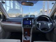 Toyota Premio II (T26) Рестайлинг Новосибирск  - изображение 27