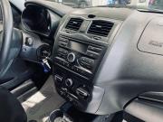 Lada (ВАЗ) Granta I Рестайлинг Миасс  - изображение 39