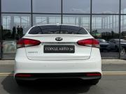 Kia Cerato III Рестайлинг (Classic) Оренбург  - изображение 27