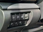 Subaru Forester V Самара  - изображение 37