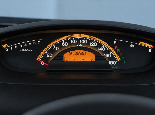 Honda Freed I с пробегом 2009 года, цена 899 000 рублей, 192000 км, компактвэн, Автокод Объявления