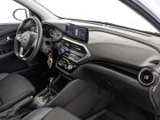 Changan Alsvin Москва  - изображение 41