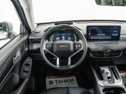 Haval Jolion I Рестайлинг Иркутск  - изображение 32