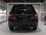 Kia Sportage II Рестайлинг Москва  - изображение 29