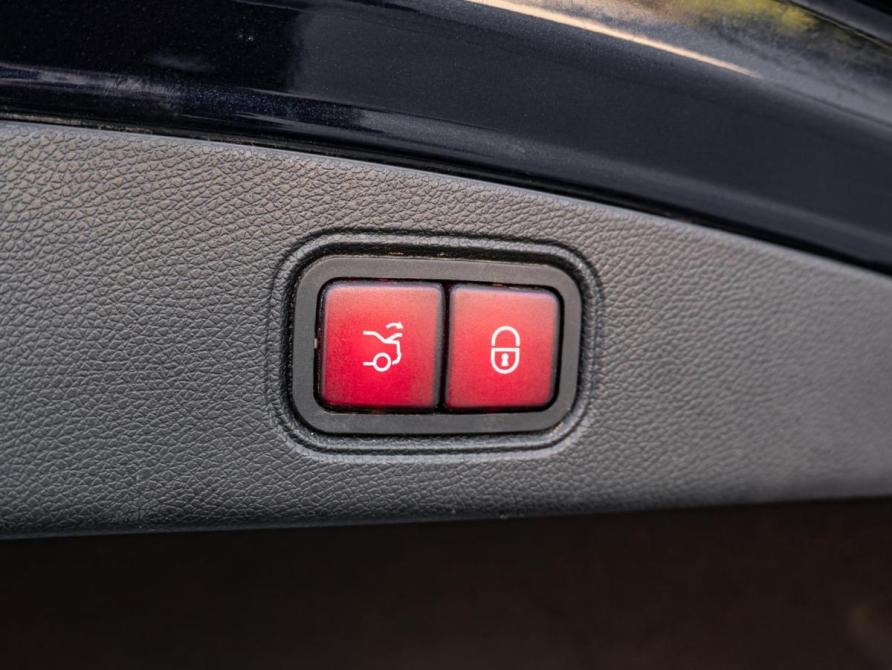 Mercedes-Benz E-Класс V (W213 S213 C238) Краснодар  - изображение 24