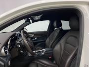Mercedes-Benz GLC Coupe I (C253) Москва  - изображение 49