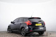 Ford Focus III Пермь  - изображение 29