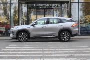 Geely Galaxy M7 Брянск  - изображение 23