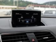 Audi RS Q3 I (8U) Сочи  - изображение 44