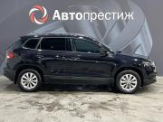 Skoda Karoq I Пермь  - изображение 28