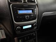 Geely Emgrand EC7 Набережные Челны  - изображение 36