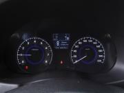 Hyundai Solaris I Рестайлинг Ростов-на-Дону  - изображение 37