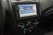 Lada (ВАЗ) Granta I Рестайлинг Москва  - изображение 23
