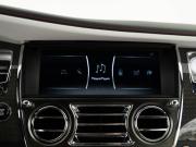 Rolls-Royce Wraith Москва  - изображение 72