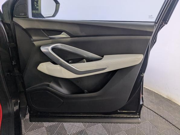 Chevrolet Captiva II с пробегом 2022 года, цена 1 750 000 рублей, 107153 км, внедорожник, Автокод Объявления