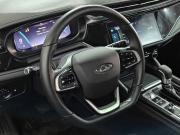 Omoda S5 Москва  - изображение 32