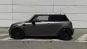 Mini Hatch I (R50) Ставрополь  - изображение 35